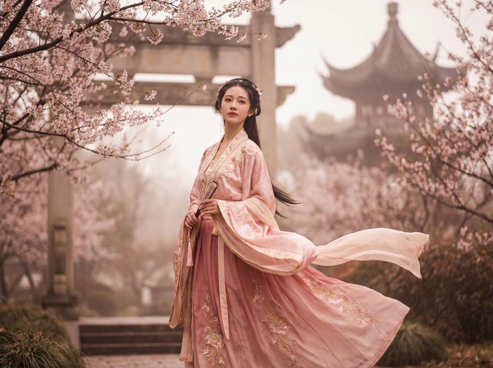 猎奇传媒古风传媒